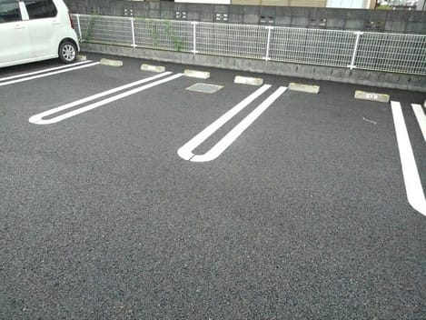 Naikan11 20200923000000
