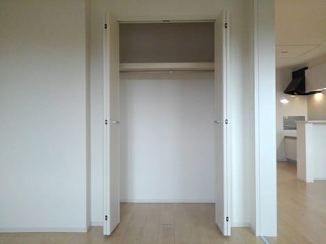 Naikan12 20200923000000
