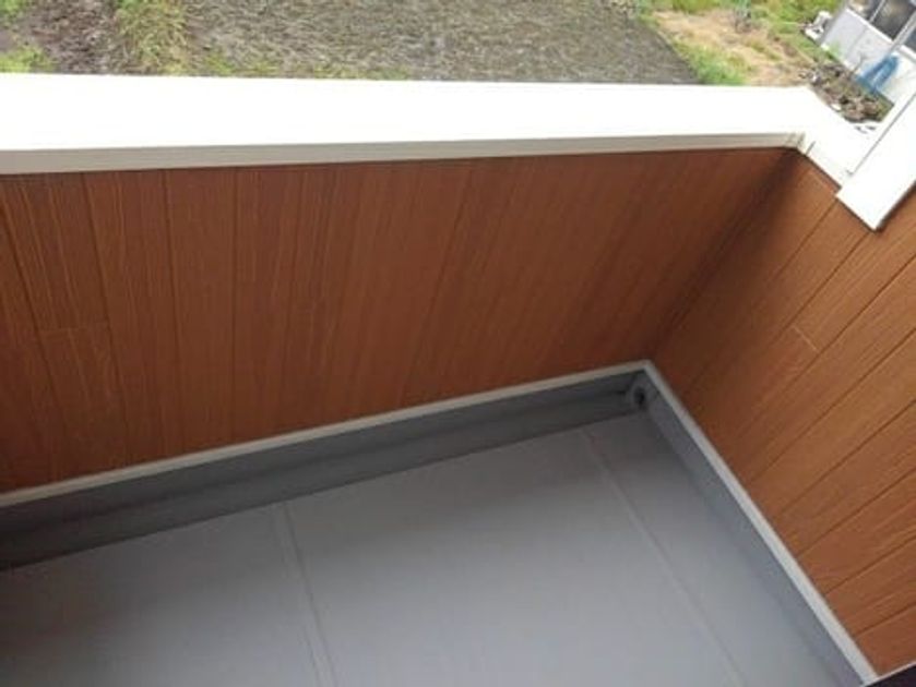Naikan8 20200923000000 945x630