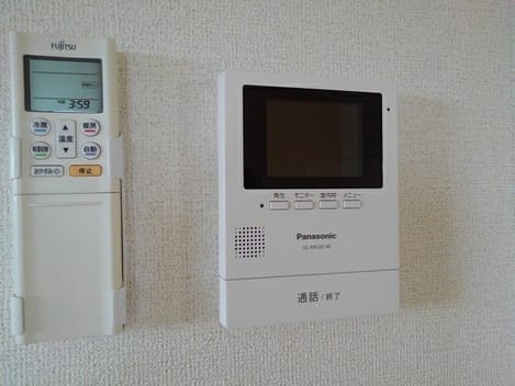 Naikan9 20200923000000