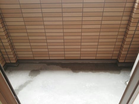 Naikan10 20240502000000