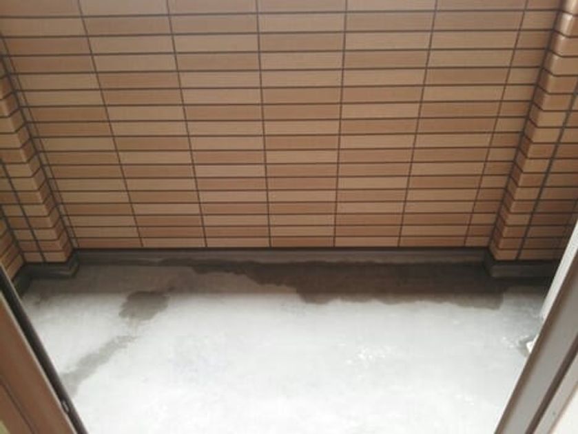 Naikan10 20240502000000 945x630