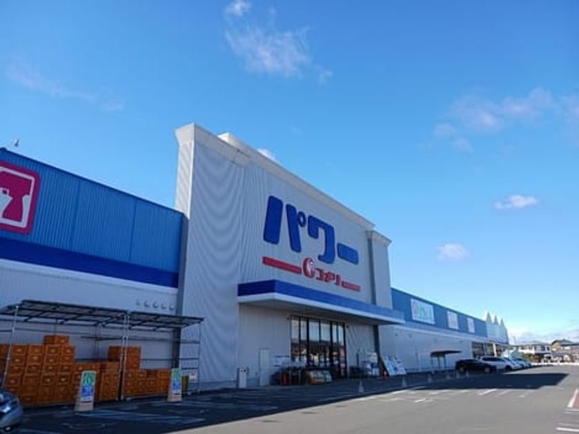 Naikan14 20250221000000 945x630