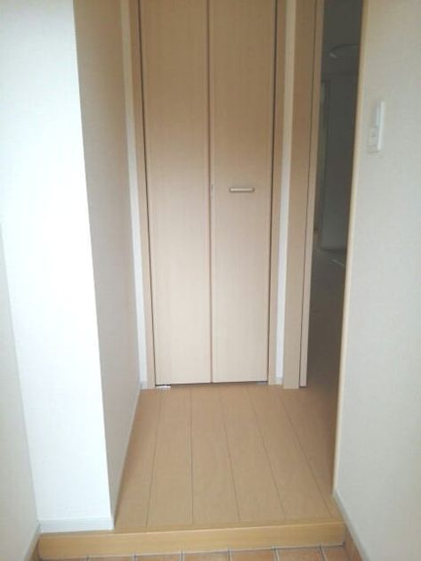 Naikan7 20240502000000 945x630