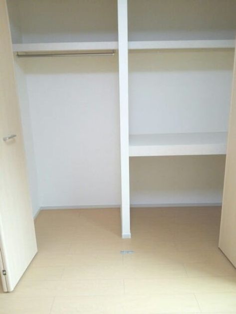 Naikan8 20240502000000 945x630