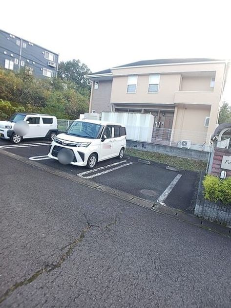 Naikan11 20261028000000 945x630