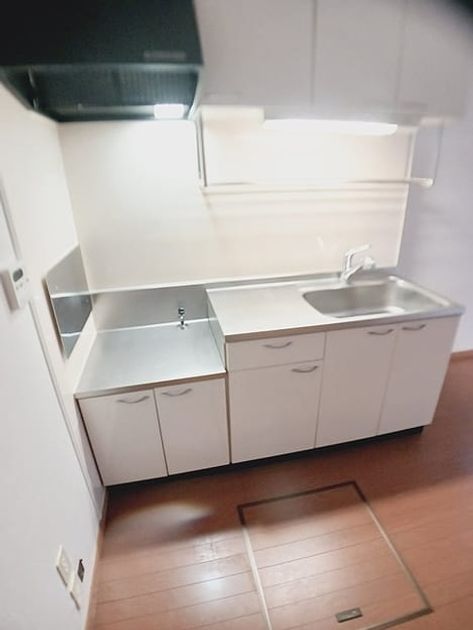 Naikan2 20261028000000 945x630