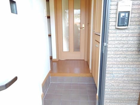Naikan7 20191204000000