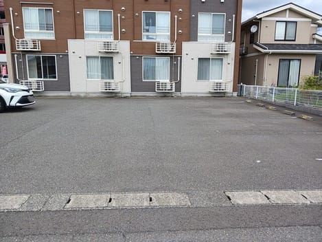 Naikan10 20260827000000