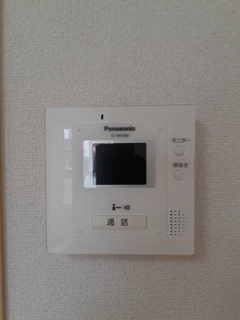 Naikan3 20210630000000