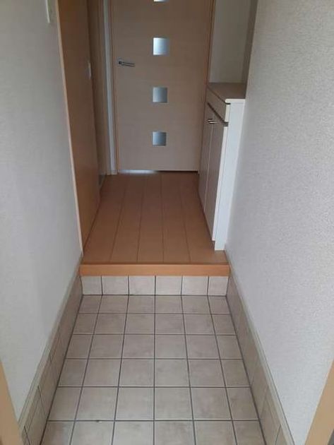 Naikan9 20210630000000 945x630