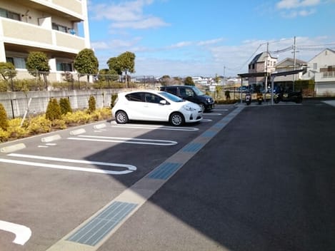 Naikan10 20210219000000