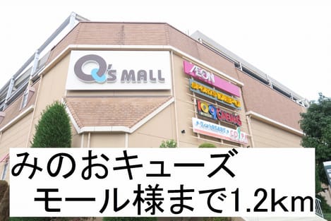Naikan14 20171021000000