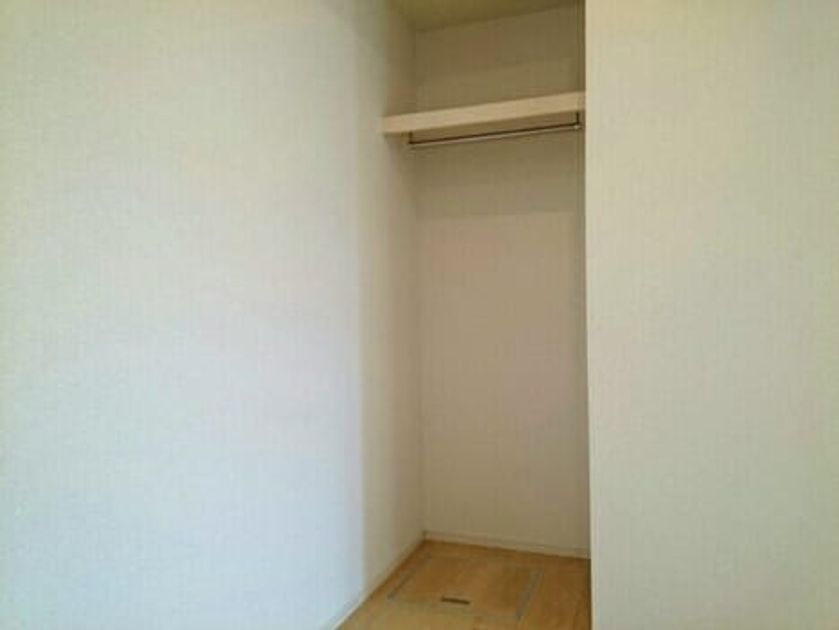 Naikan7 20210219000000 945x630
