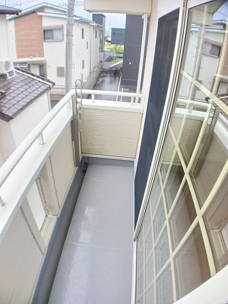 Naikan10 20250527000000