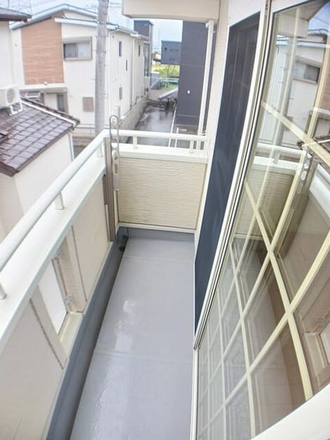 Naikan10 20250527000000 945x630