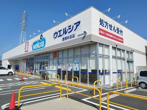 Naikan15 20240923000000