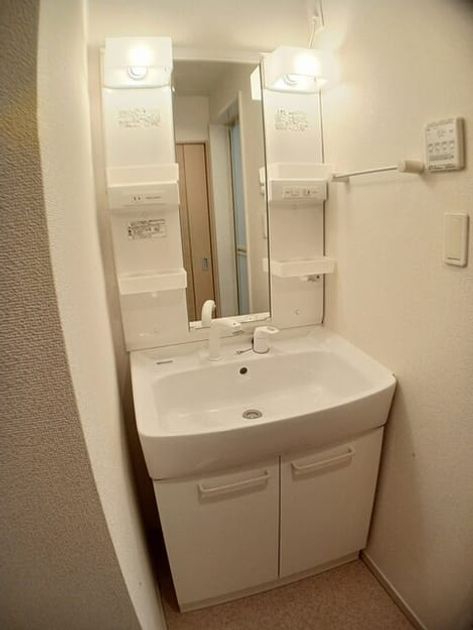 Naikan6 20250527000000 945x630