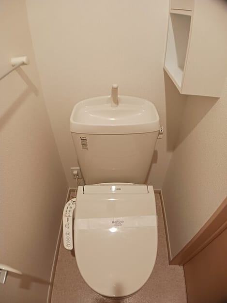 Naikan7 20250527000000