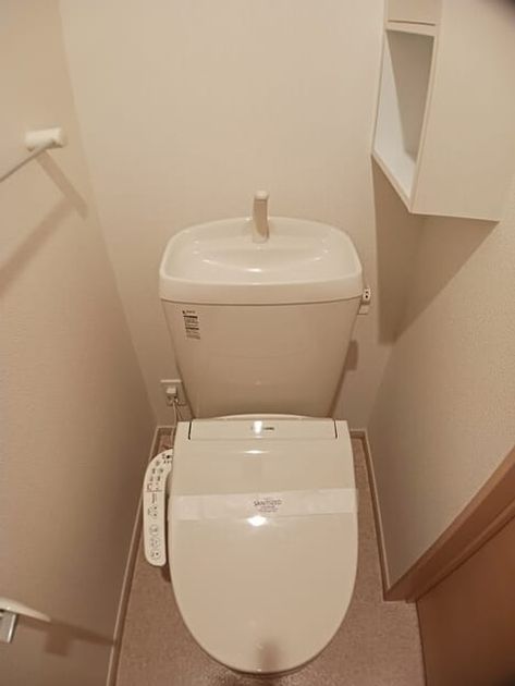 Naikan7 20250527000000 945x630