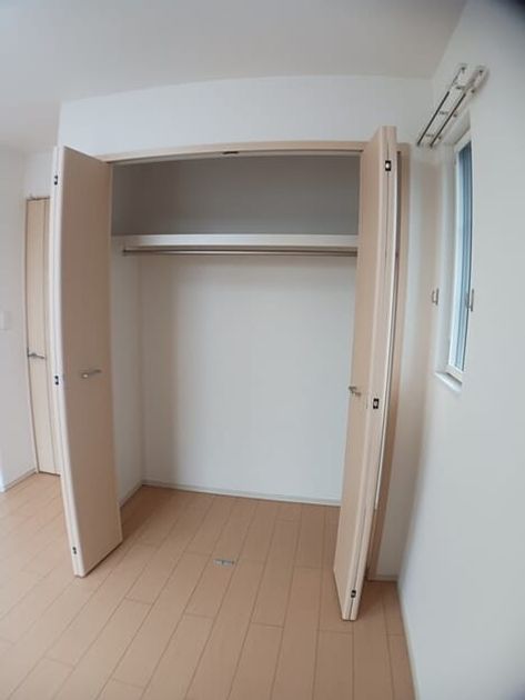 Naikan8 20250527000000 945x630