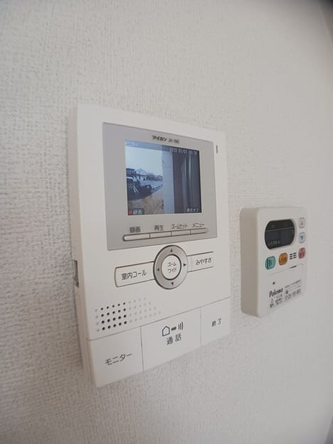 Naikan9 20250527000000