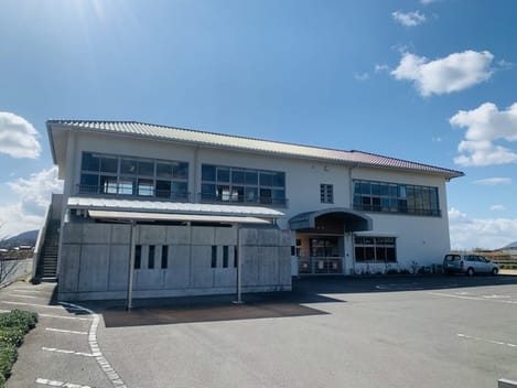 Naikan13 20200223000000