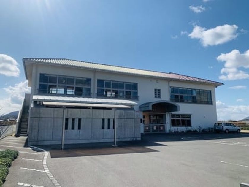 Naikan13 20200223000000 945x630