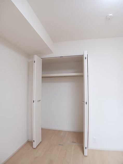 Naikan6 20260908000000 945x630