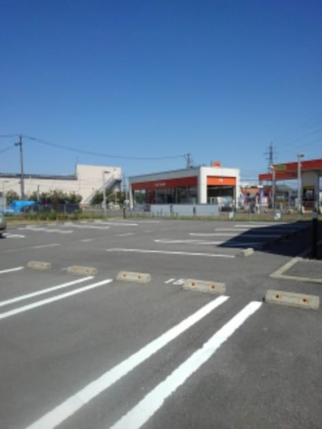 Naikan11 20230821000000