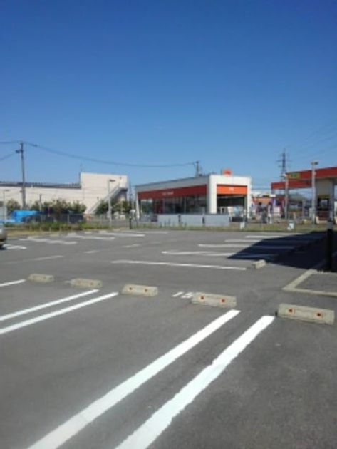 Naikan11 20230821000000 945x630