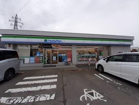 Naikan14 20211013000000