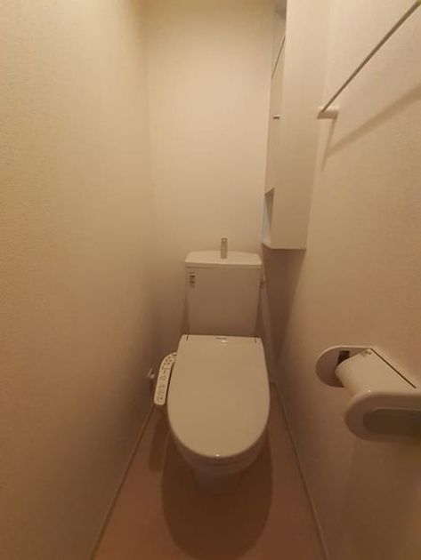 Naikan7 20230821000000 945x630