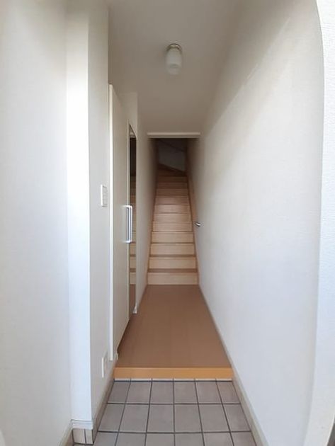 Naikan8 20230821000000 945x630