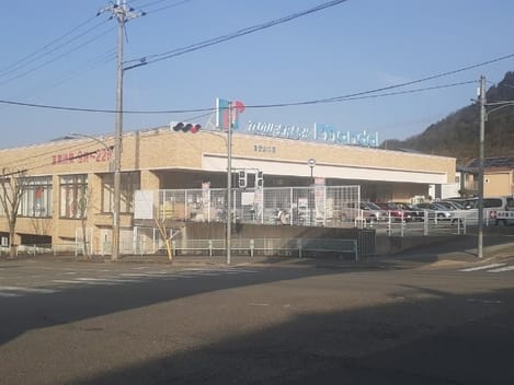 Naikan16 20230307000000