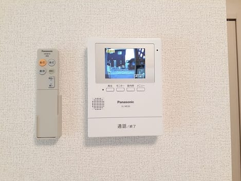 Naikan10 20220615000000