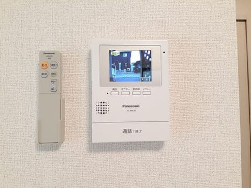 Naikan10 20220615000000 945x630