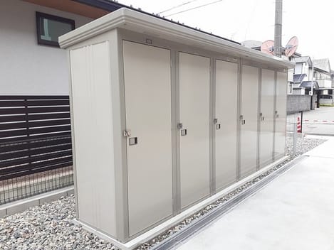 Naikan12 20220615000000