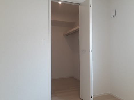 Naikan7 20220627000000