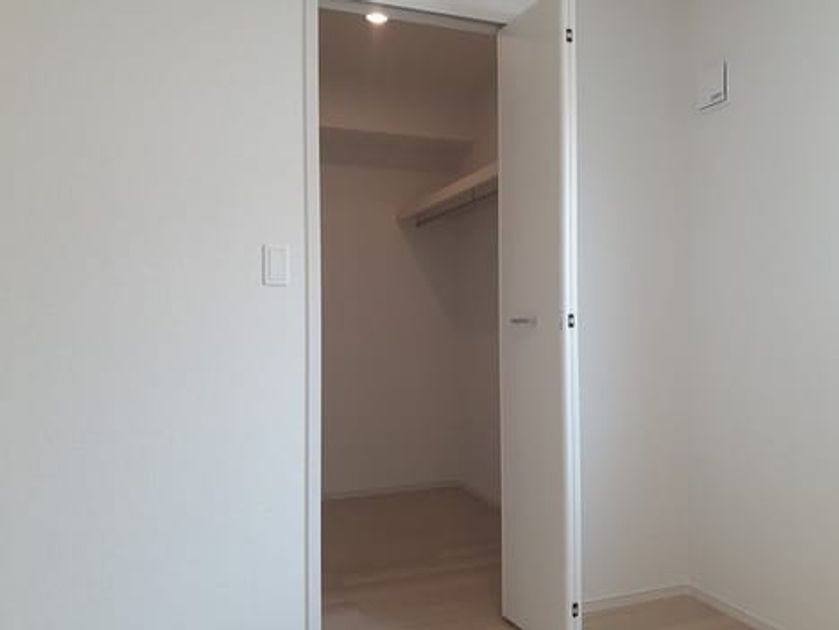 Naikan7 20220627000000 945x630