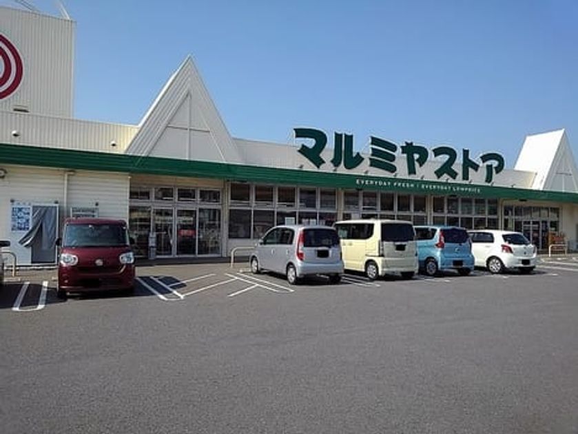 Naikan14 20221031000000 945x630