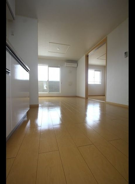 Naikan1 20190530000000 945x630