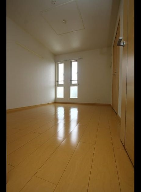 Naikan9 20190530000000 945x630