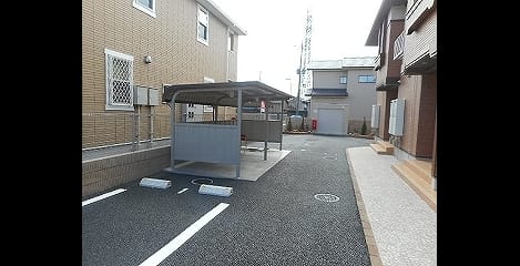 Naikan11 20201117000000