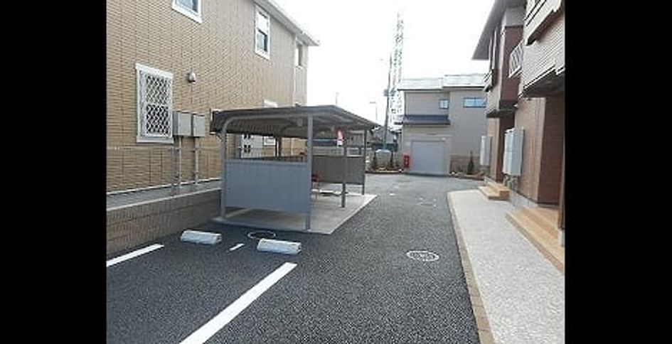 Naikan11 20201117000000 945x630