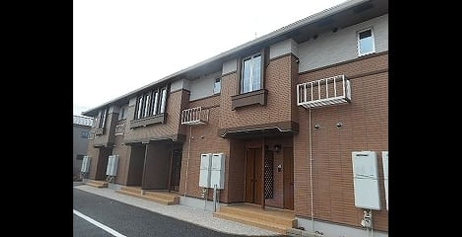 Naikan12 20201117000000 945x630