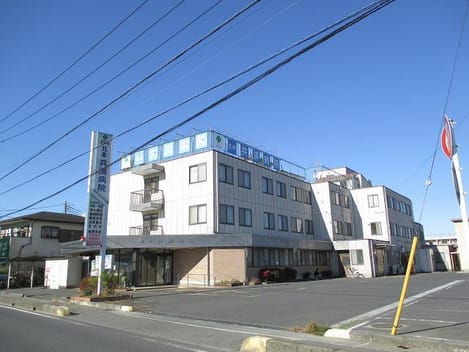 Naikan13 20210706000000
