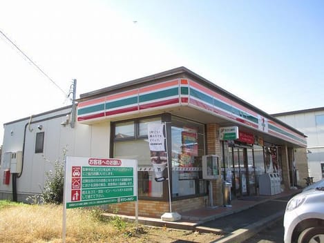 Naikan18 20210706000000