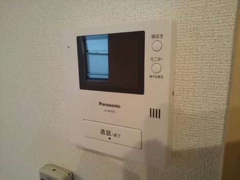 Naikan4 20210112000000