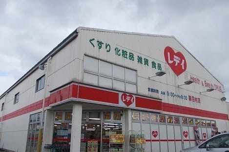 Naikan15 20220519000000